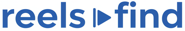reelsfind